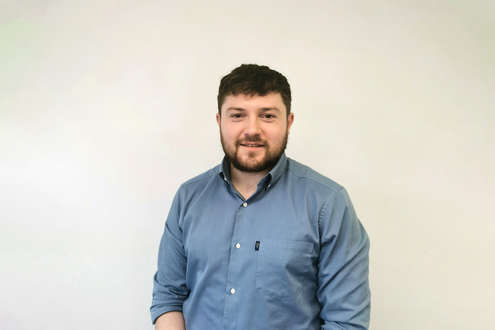 Brentwood Group | Consulting Engineers